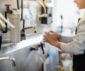 About Plumbers Pros Jetersville, VA